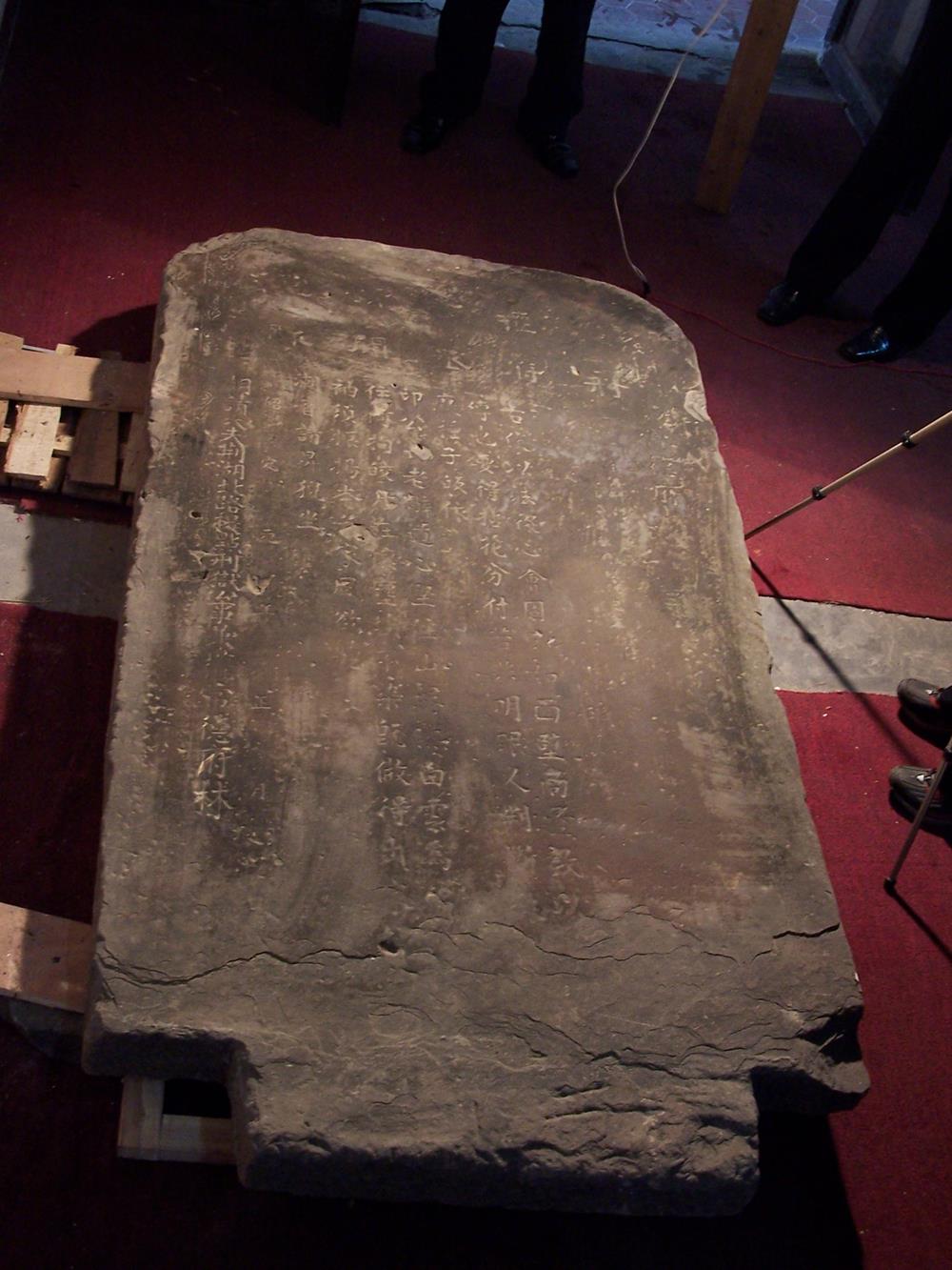 f12cd9b994fd4428a6b7baade8c55dda.jpeg f12cd9b994fd4428a6b7baade8c55dda.jpeg