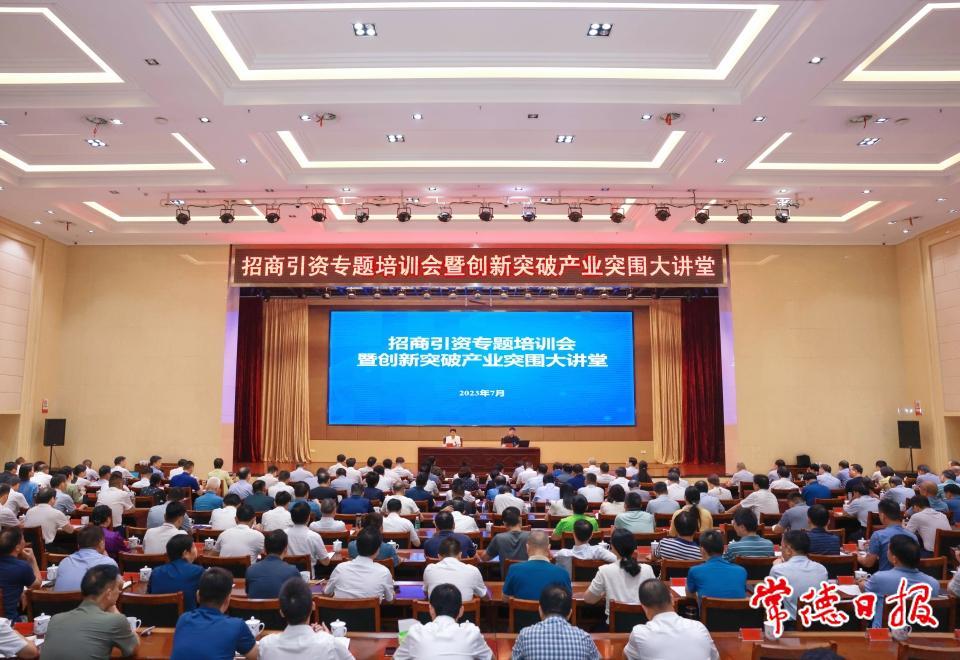 2f55a7abd10b4f369d936c890ad7fa73.jpg 2f55a7abd10b4f369d936c890ad7fa73.jpg