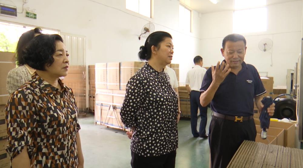 516361a135834c26a790d455e8e868cd.jpg 516361a135834c26a790d455e8e868cd.jpg