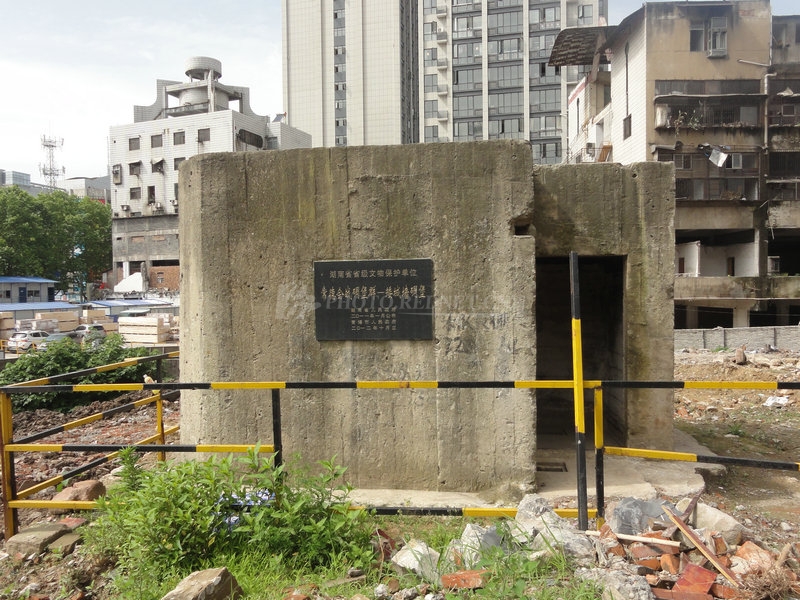 94a88e0404d74c7ba3c93118394d5f28.jpg 94a88e0404d74c7ba3c93118394d5f28.jpg