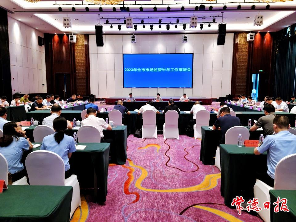 be5e29cb16a44483b261763bfefd3069.jpg be5e29cb16a44483b261763bfefd3069.jpg