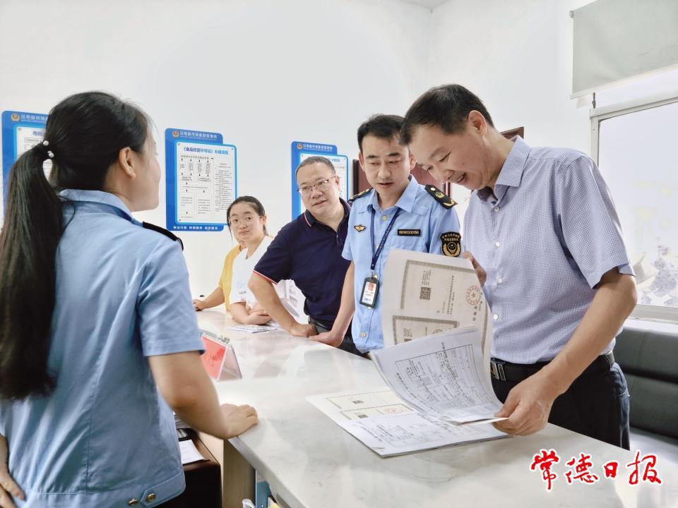 d9fc7078a01e45228fb3297b4138727d.jpg d9fc7078a01e45228fb3297b4138727d.jpg