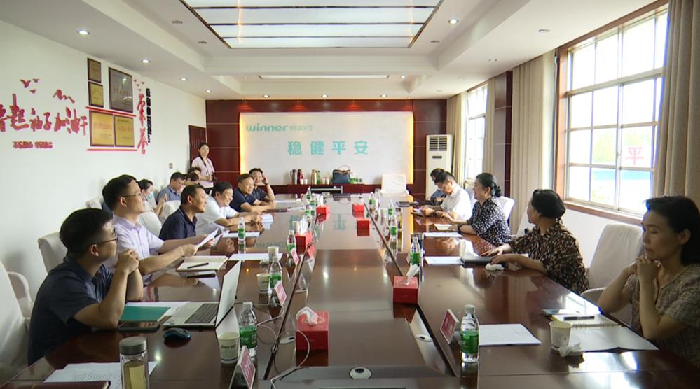 fa011b87cdde4a999292389523698a45.jpg fa011b87cdde4a999292389523698a45.jpg