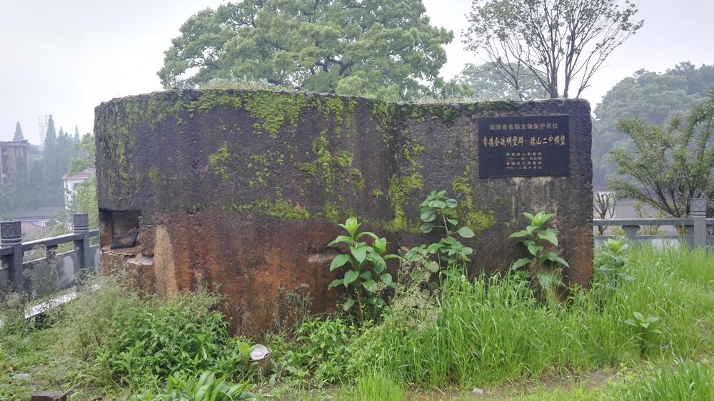 fb30b4f825b9427b92f9cf6d5f461665.jpg fb30b4f825b9427b92f9cf6d5f461665.jpg