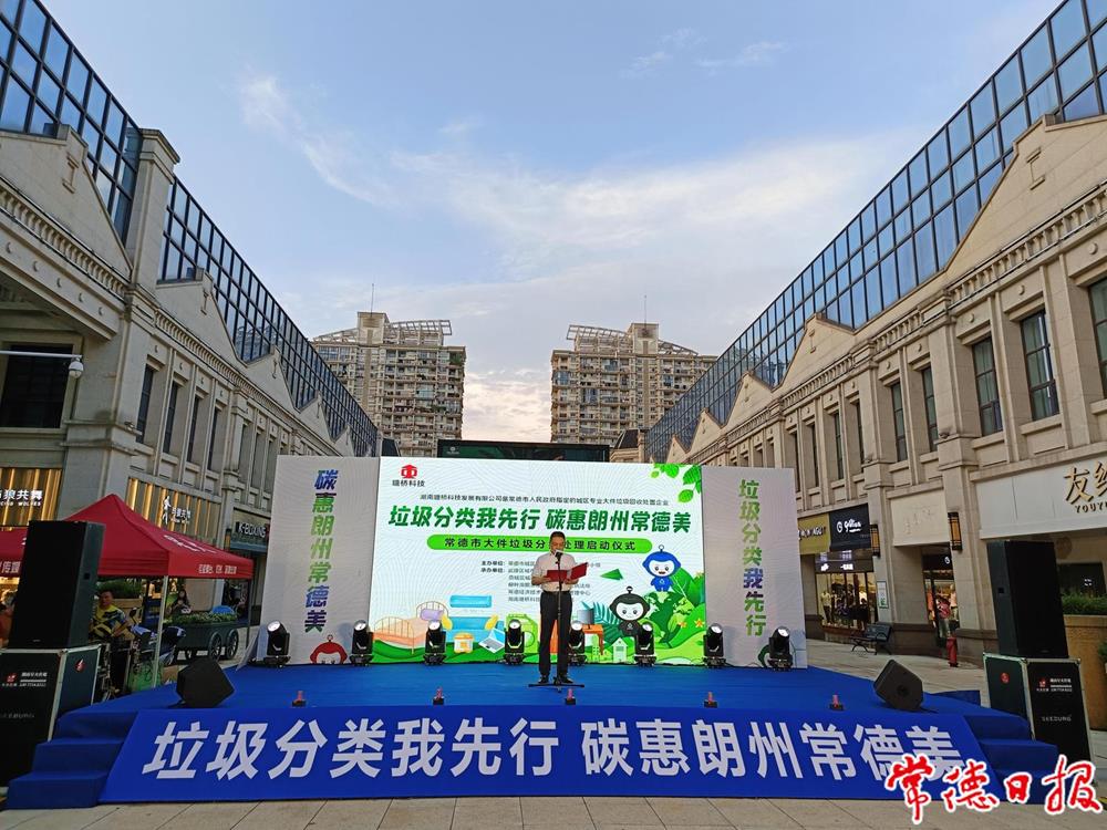 2bc9ea01745a4058a8756facdf96f025.jpg 2bc9ea01745a4058a8756facdf96f025.jpg