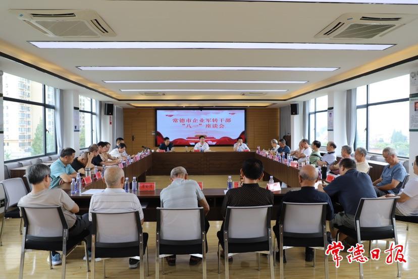 595e1ae829e144828adb0fca9774fe8c.jpg 595e1ae829e144828adb0fca9774fe8c.jpg