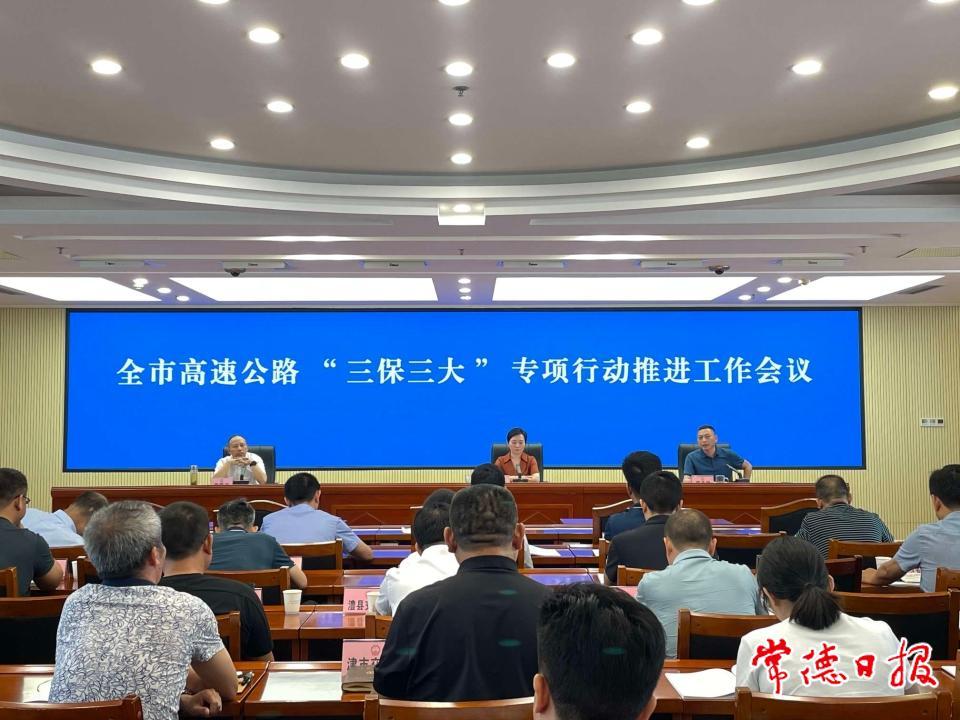 c862471231f04733b45d23997542a4eb.jpeg c862471231f04733b45d23997542a4eb.jpeg