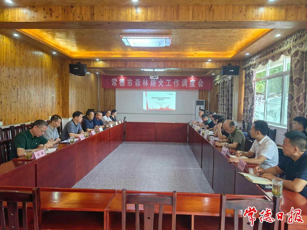 bd46a34b78404e7f809d854a6c251ecc.jpeg bd46a34b78404e7f809d854a6c251ecc.jpeg