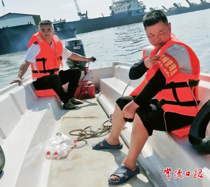 7d21d38748354cd795dadd1b8d725c33.jpg 7d21d38748354cd795dadd1b8d725c33.jpg