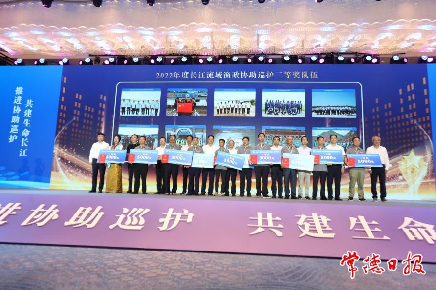 8733719c131640ef91051f00c7ebcd21.jpg 8733719c131640ef91051f00c7ebcd21.jpg