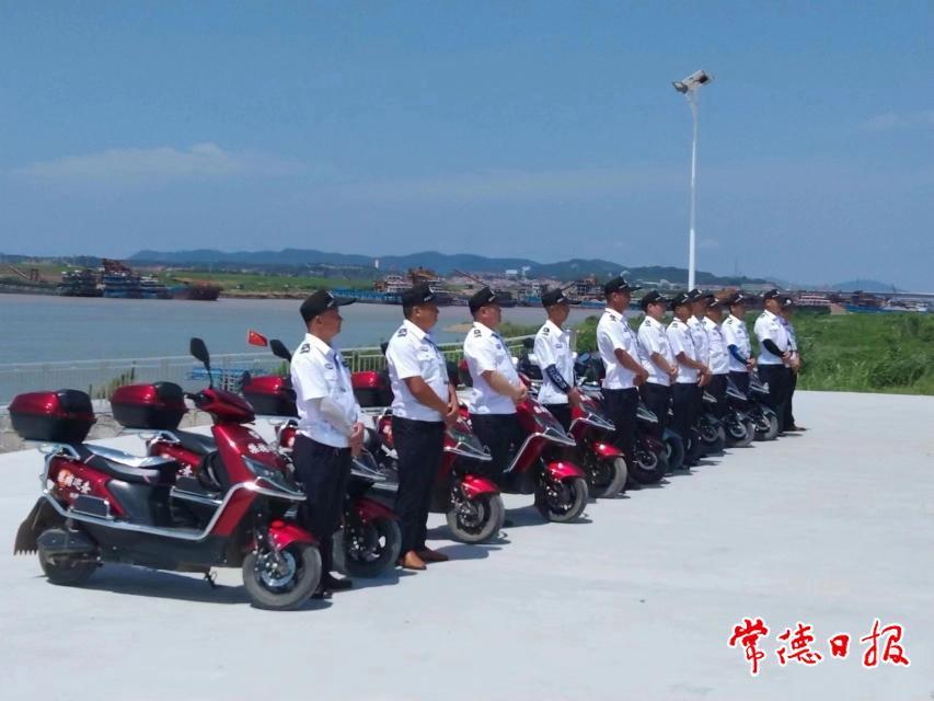 f7b3a3437c084a6f990194c172d28a3f.jpg f7b3a3437c084a6f990194c172d28a3f.jpg