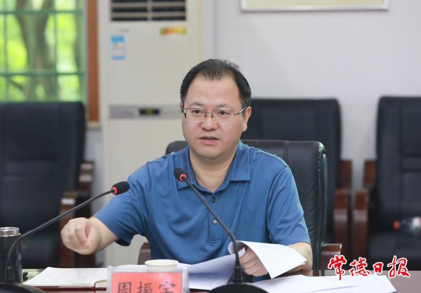 269143ad9b6d4ffebb68dce7f6c3a4aa.jpg 269143ad9b6d4ffebb68dce7f6c3a4aa.jpg