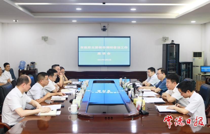 f652ed55966448ebbe28c6c12b1d8372.jpg f652ed55966448ebbe28c6c12b1d8372.jpg