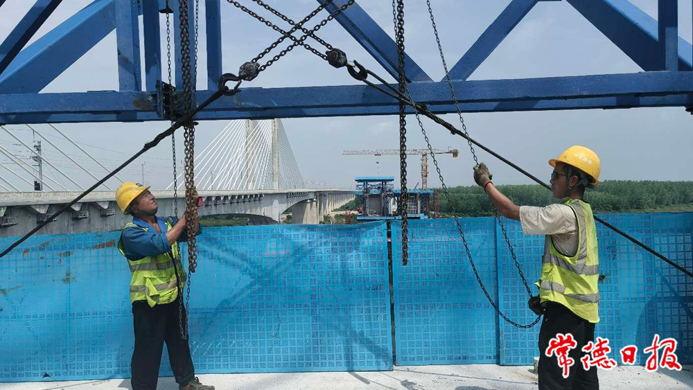 9f83c63ffc274248a2fd162248fb0c9f.png 9f83c63ffc274248a2fd162248fb0c9f.png