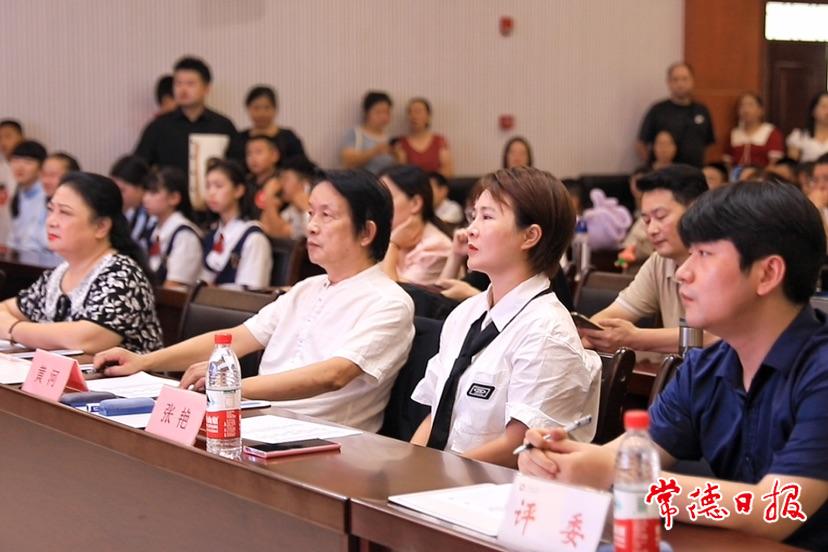 04c83b11fef345cebfde00551af1f888.jpg 04c83b11fef345cebfde00551af1f888.jpg