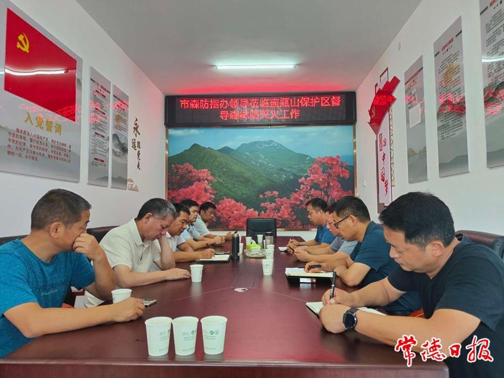 76b64412aea7478eb64d0c2b811e31a4.jpg 76b64412aea7478eb64d0c2b811e31a4.jpg