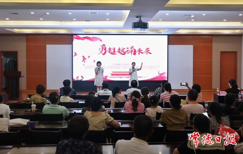 b2b233a3488b473996410581c74c89eb.jpg b2b233a3488b473996410581c74c89eb.jpg