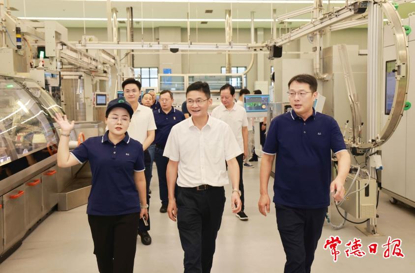 903a574951df4cd4b2c1f632174c2016.jpg 903a574951df4cd4b2c1f632174c2016.jpg