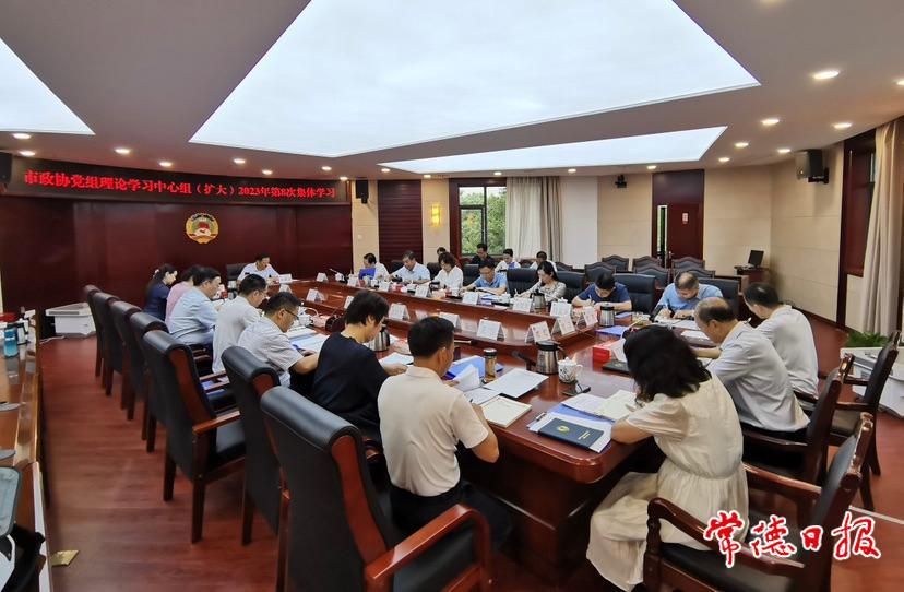 23c9f26ebba94439a97bf0564448e230.jpg 23c9f26ebba94439a97bf0564448e230.jpg