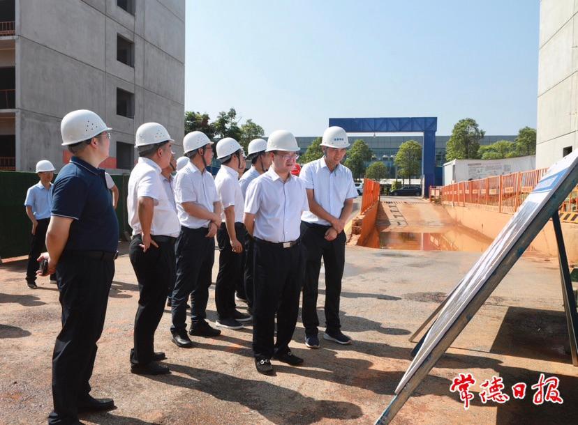 3b9ba9c9f6c54e7caa714e9e56737a7f.jpg 3b9ba9c9f6c54e7caa714e9e56737a7f.jpg