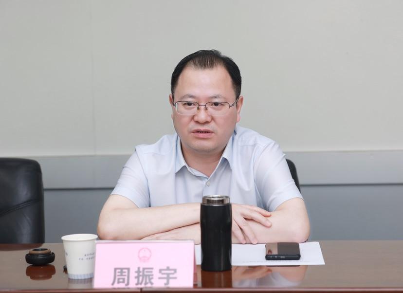 6f4f627738964ec2bbd74c4fe2202aa6.jpg 6f4f627738964ec2bbd74c4fe2202aa6.jpg