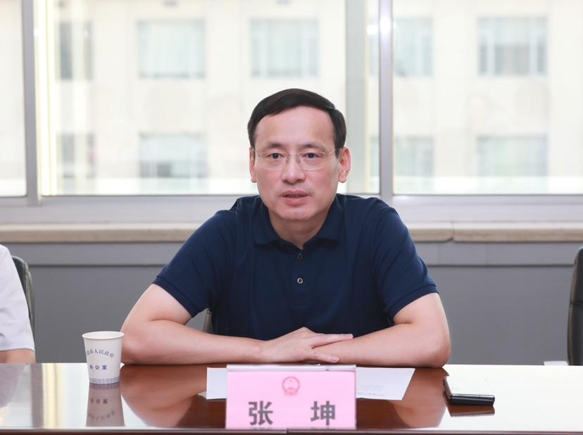 aa0674caf25b4ffc810e1032215cb824.jpg aa0674caf25b4ffc810e1032215cb824.jpg