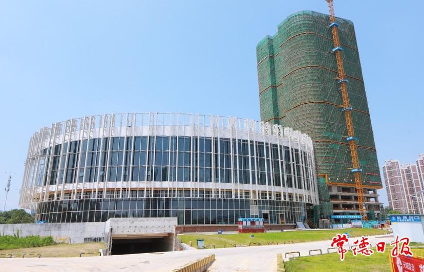 f143dde40207433cab9d53b143c1385a.jpg f143dde40207433cab9d53b143c1385a.jpg