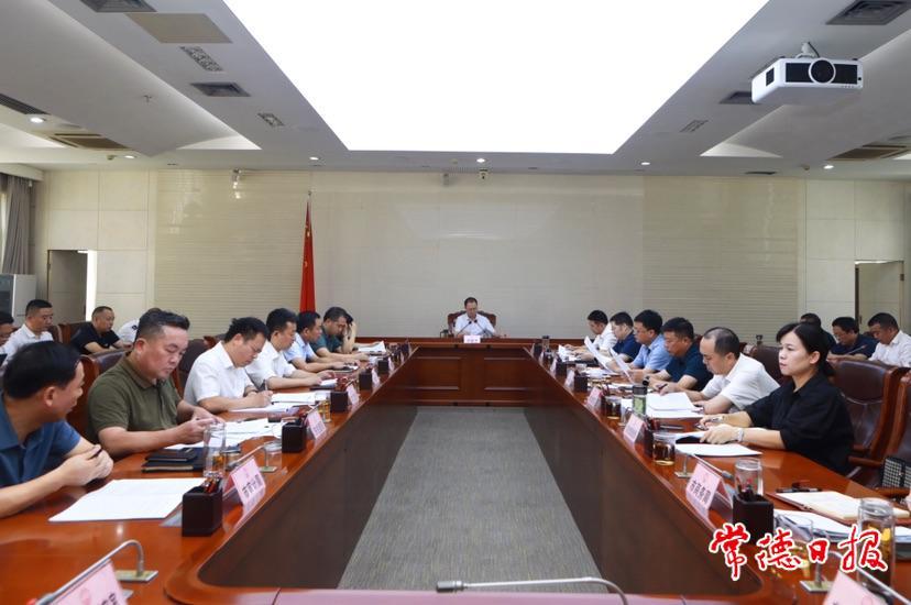 f6f0653a74444b09acb5929081a40078.jpg f6f0653a74444b09acb5929081a40078.jpg