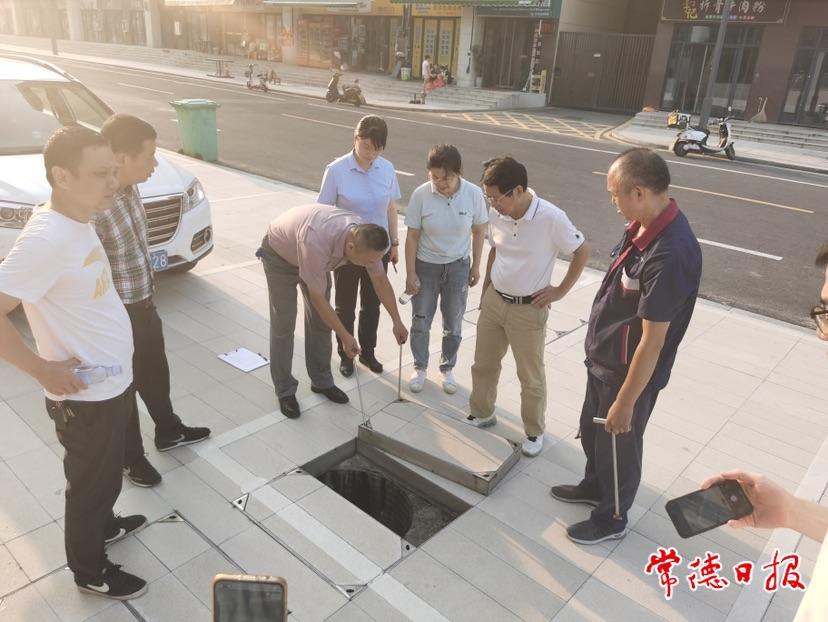 2dbf7289066c4261a2d45657b3d577ce.jpg 2dbf7289066c4261a2d45657b3d577ce.jpg