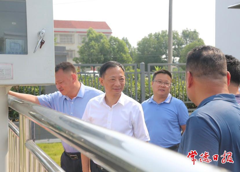 2e90fa8e085c4bb4be6ea94d8f4ad054.jpg 2e90fa8e085c4bb4be6ea94d8f4ad054.jpg