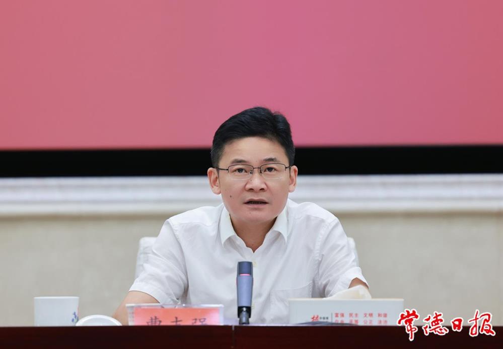 478f3df89ed048f4b13a7509fcfaa3db.jpg 478f3df89ed048f4b13a7509fcfaa3db.jpg