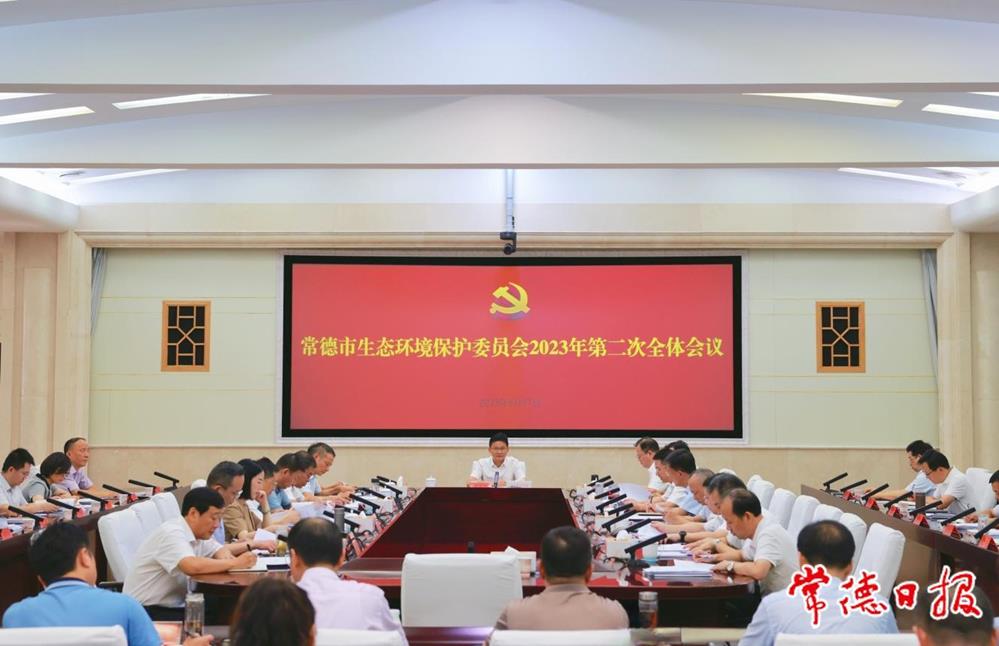 74d3680bd95b479faa8c8a423de6b0e3.jpg 74d3680bd95b479faa8c8a423de6b0e3.jpg