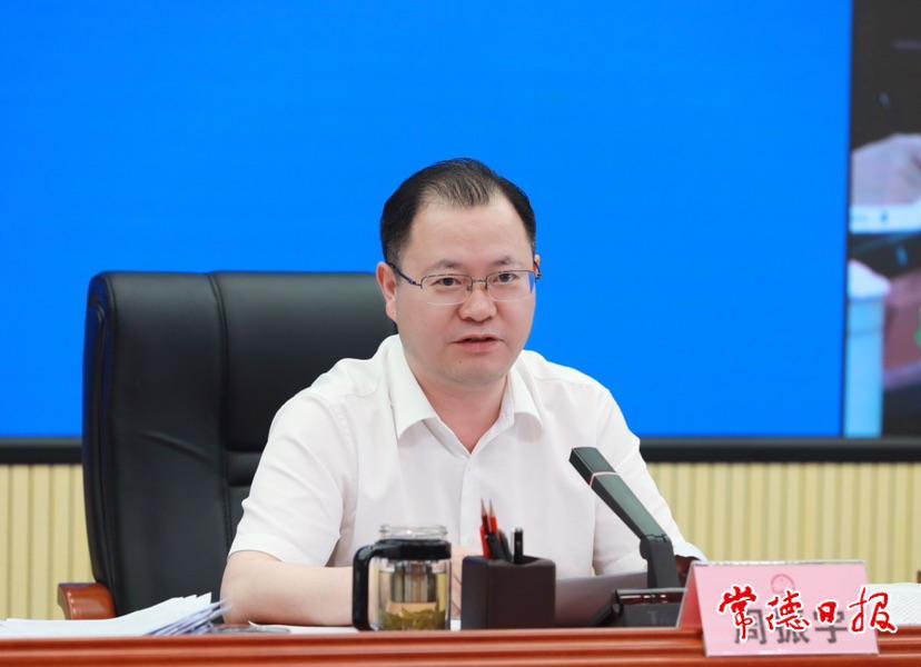 8072f240fb404911997940664ca494f2.jpg 8072f240fb404911997940664ca494f2.jpg