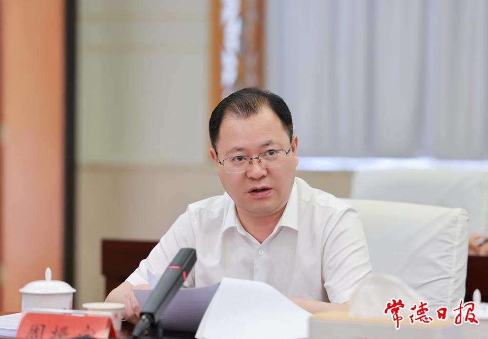 f4db3f44b4594068b381d43b1aa1053a.jpg f4db3f44b4594068b381d43b1aa1053a.jpg