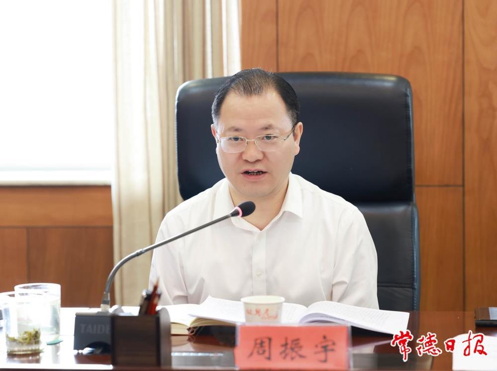 208951bd1bd04654a542b2a79d2f7156.jpg 208951bd1bd04654a542b2a79d2f7156.jpg