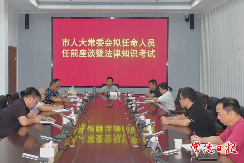 4d6c9e3bd23a4ec182871bfa5c4bf0fc.jpg 4d6c9e3bd23a4ec182871bfa5c4bf0fc.jpg