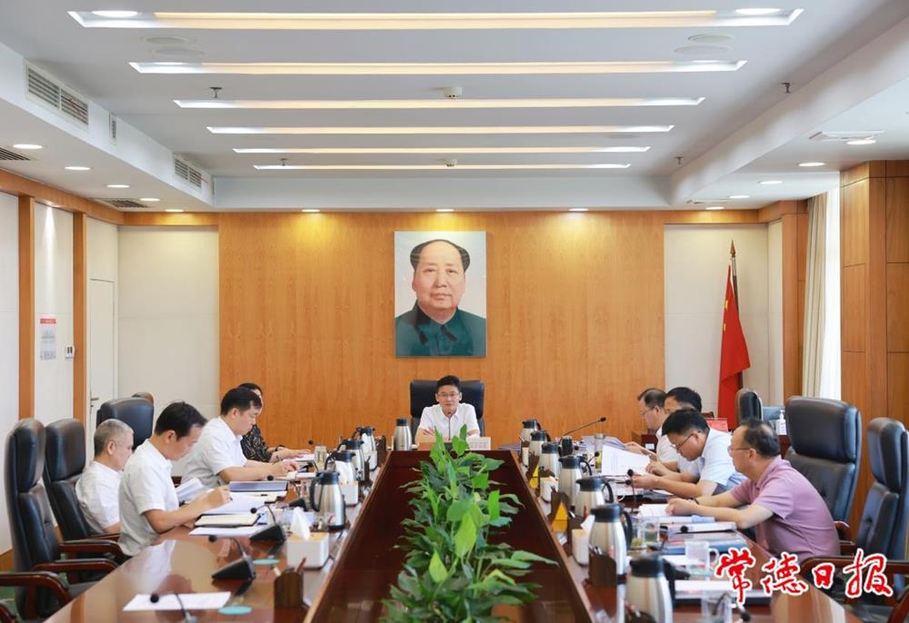 95bafd35940c43749a2cc14e469d5116.jpg 95bafd35940c43749a2cc14e469d5116.jpg