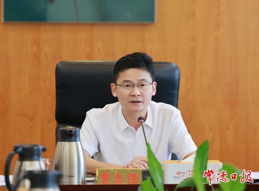 f3d58d1837e1413f8c188d510605c09f.jpg f3d58d1837e1413f8c188d510605c09f.jpg