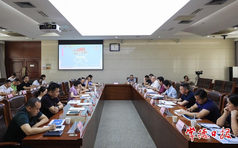 565d81a7b4fa4e68b55085ca835fabf7.jpg 565d81a7b4fa4e68b55085ca835fabf7.jpg