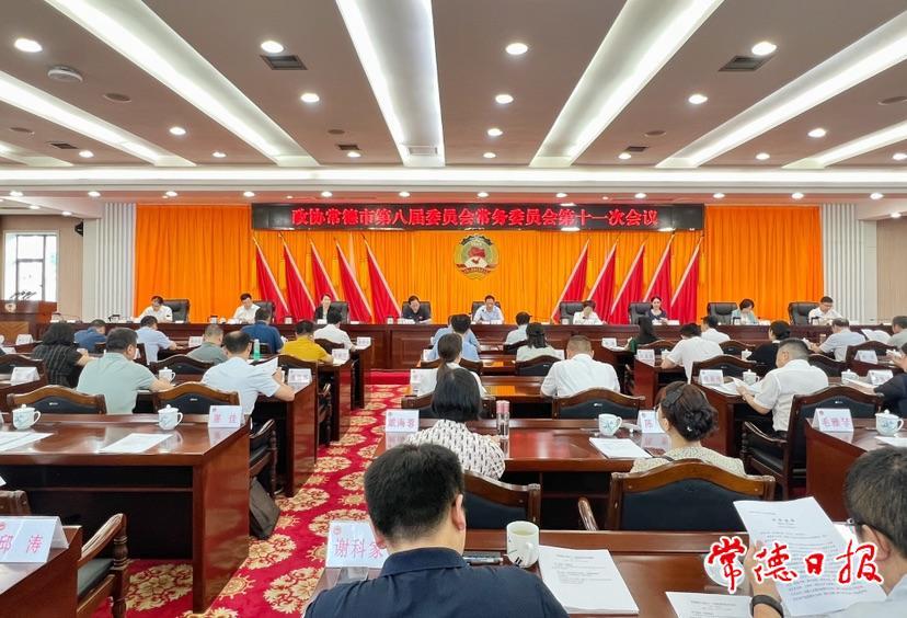 011fc3b247794a3ca561be9ecab1a70b.jpg 011fc3b247794a3ca561be9ecab1a70b.jpg