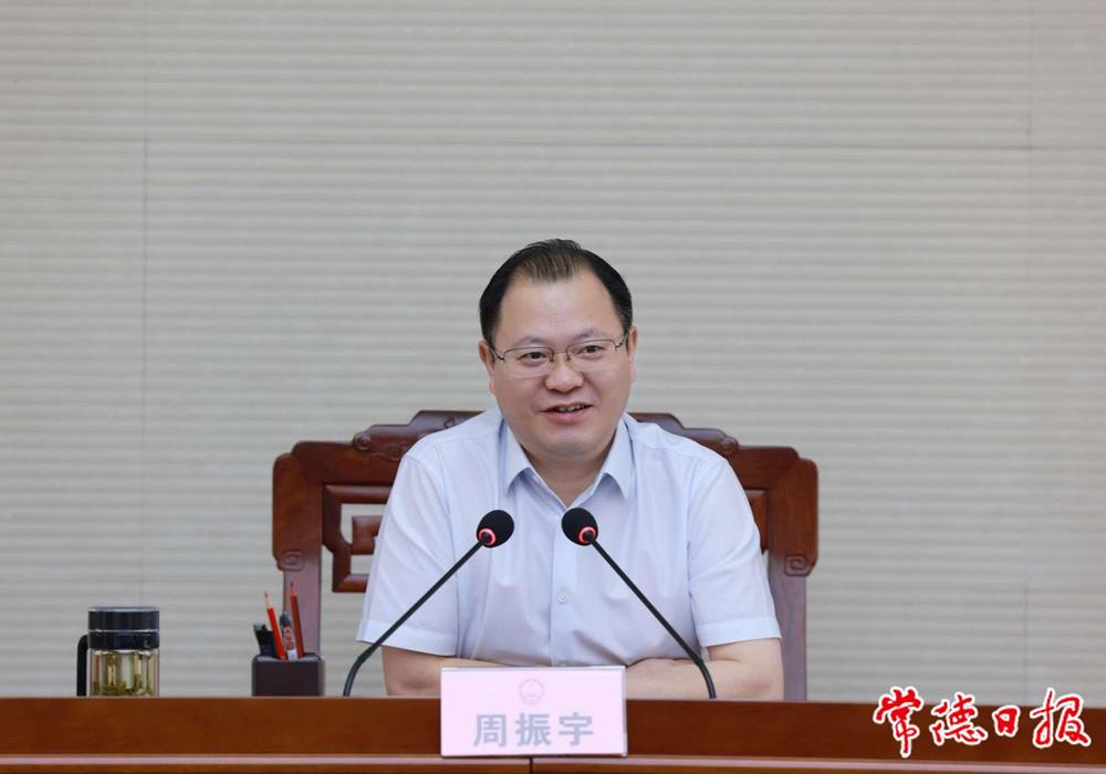 6654a8148e8b4032a56676f5ba1b14f9.jpeg 6654a8148e8b4032a56676f5ba1b14f9.jpeg