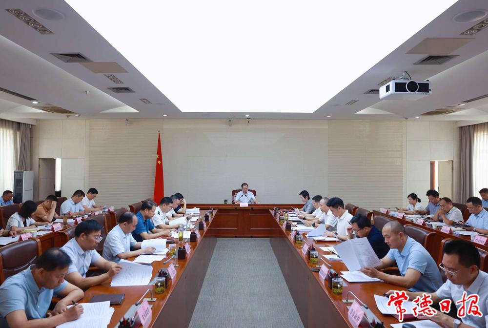 7a2b6775f2ab4f1b8b5bec8ff0e00ad5.jpeg 7a2b6775f2ab4f1b8b5bec8ff0e00ad5.jpeg