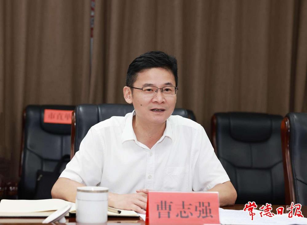 e93d65251e7e426a91c56f523fdfeb5c.jpeg e93d65251e7e426a91c56f523fdfeb5c.jpeg