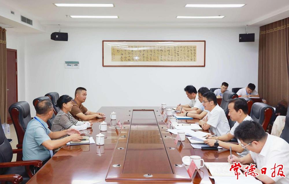 edef2119d17843ccac3b6aaaa1be44c4.jpeg edef2119d17843ccac3b6aaaa1be44c4.jpeg