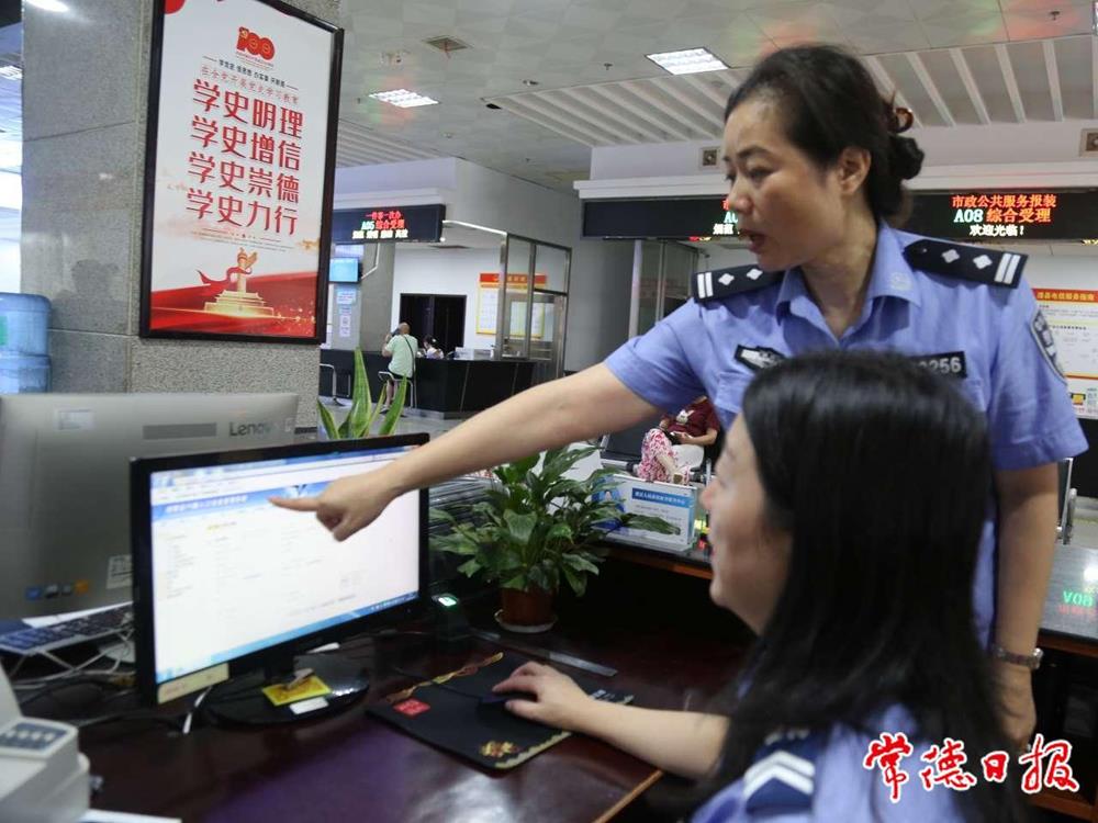 27d2bb3b8e5f4ce99c2bde69fbc30d97.jpeg 27d2bb3b8e5f4ce99c2bde69fbc30d97.jpeg