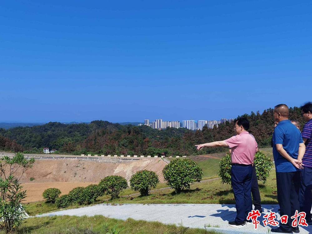 3ec4f53dcb72487d8640aec06c873471.jpg 3ec4f53dcb72487d8640aec06c873471.jpg