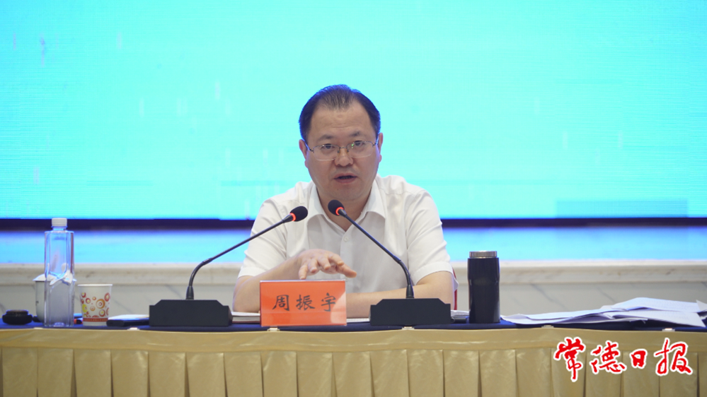 631083358d0442d59102cbab89d25544.png 631083358d0442d59102cbab89d25544.png