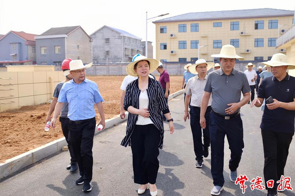 63e450bc231140cfae8abeb037b40287.jpg 63e450bc231140cfae8abeb037b40287.jpg