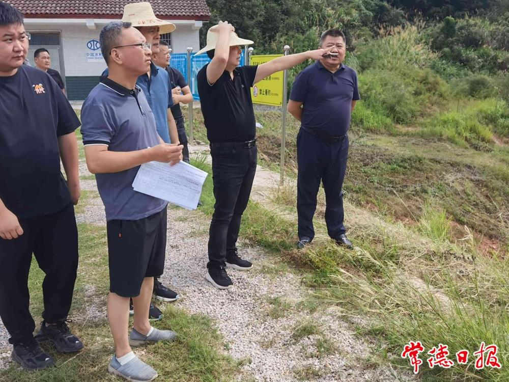 aa891f738fc349509ef75d9db7ab6faa.jpg aa891f738fc349509ef75d9db7ab6faa.jpg