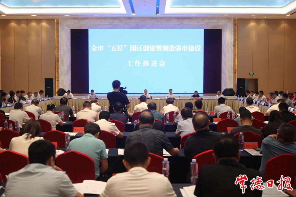 fb7ef99103f840d091336ad0e37847c1.jpeg fb7ef99103f840d091336ad0e37847c1.jpeg